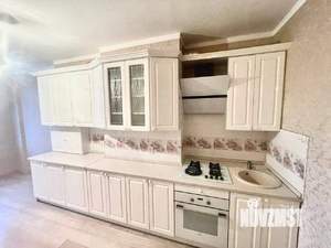 1-к квартира, вторичка, 46м2, 8/9 этаж