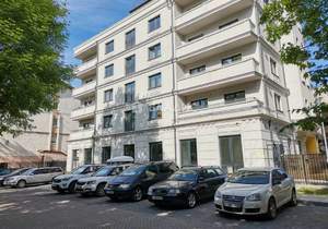 1-к квартира, вторичка, 128м2, 6/6 этаж