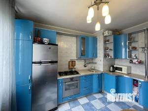 Фото квартиры на продажу (1)
