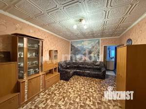 1-к квартира, вторичка, 37м2, 1/5 этаж