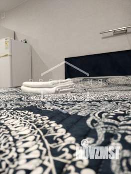 1-к квартира, вторичка, 18м2, 3/5 этаж