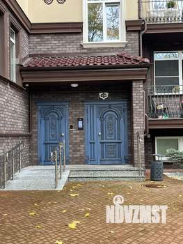 3-к квартира, вторичка, 81м2, 2/4 этаж