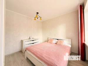 2-к квартира, вторичка, 44м2, 2/3 этаж