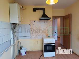 2-к квартира, вторичка, 55м2, 6/9 этаж