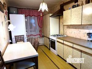 3-к квартира, вторичка, 61м2, 5/9 этаж