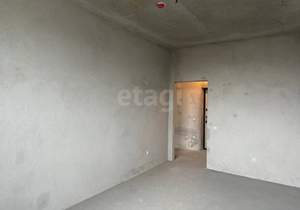 2-к квартира, вторичка, 59м2, 10/12 этаж