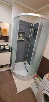 2-к квартира, вторичка, 56м2, 3/9 этаж