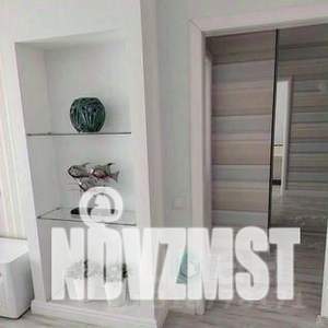 1-к квартира, вторичка, 45м2, 8/8 этаж