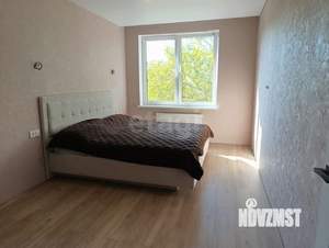 2-к квартира, вторичка, 64м2, 7/10 этаж