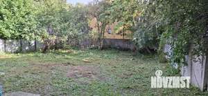 1-к квартира, вторичка, 35м2, 2/2 этаж