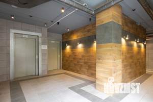 3-к квартира, вторичка, 96м2, 5/14 этаж