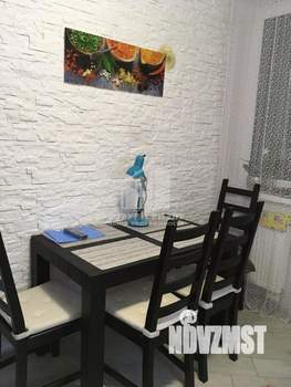 2-к квартира, вторичка, 55м2, 4/4 этаж