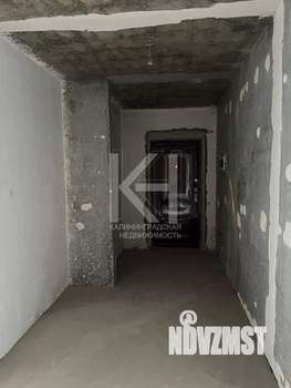 2-к квартира, вторичка, 69м2, 5/9 этаж