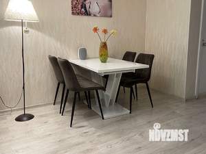 2-к квартира, вторичка, 44м2, 2/5 этаж