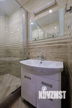 3-к квартира, вторичка, 73м2, 5/10 этаж