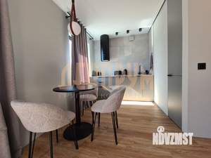 2-к квартира, вторичка, 45м2, 2/4 этаж