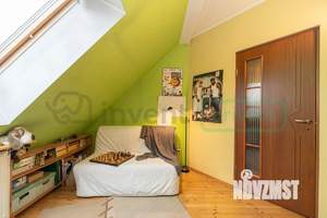 2-к квартира, вторичка, 70м2, 4/4 этаж