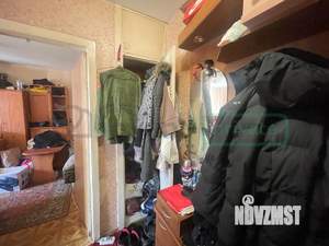Фото квартиры на продажу (7)