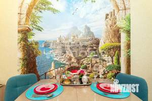 1-к квартира, вторичка, 39м2, 2/9 этаж