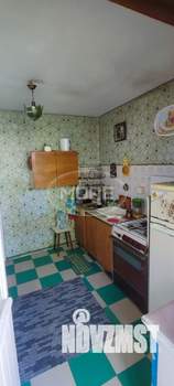 2-к квартира, вторичка, 50м2, 3/5 этаж