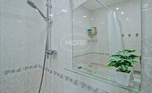 3-к квартира, вторичка, 56м2, 2/3 этаж
