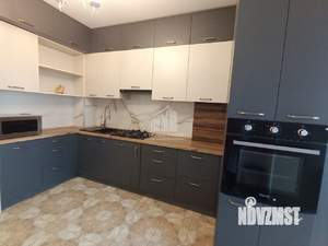 2-к квартира, вторичка, 66м2, 4/9 этаж