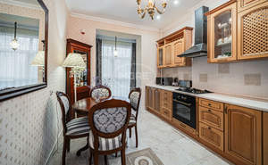 1-к квартира, вторичка, 48м2, 3/4 этаж