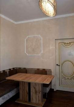 2-к квартира, вторичка, 45м2, 2/4 этаж