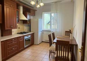 2-к квартира, вторичка, 64м2, 2/3 этаж