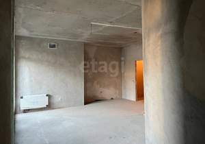 3-к квартира, вторичка, 136м2, 12/12 этаж