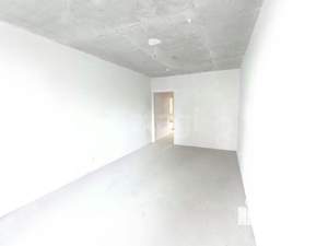 2-к квартира, вторичка, 62м2, 3/16 этаж