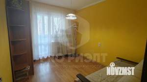 3-к квартира, вторичка, 65м2, 7/9 этаж