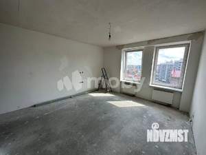 2-к квартира, вторичка, 60м2, 8/12 этаж