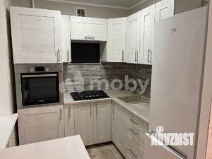 3-к квартира, вторичка, 59м2, 5/9 этаж