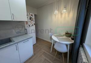 2-к квартира, вторичка, 50м2, 2/10 этаж