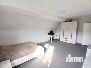 2-к квартира, вторичка, 53м2, 3/3 этаж