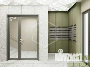 2-к квартира, вторичка, 62м2, 8/9 этаж