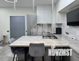 1-к квартира, вторичка, 51м2, 3/8 этаж