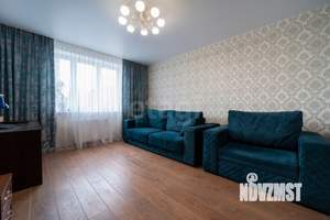 Фото квартиры на продажу (8)