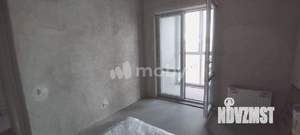 3-к квартира, вторичка, 81м2, 8/10 этаж