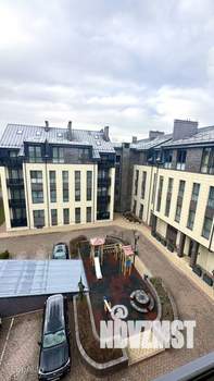 4-к квартира, вторичка, 113м2, 4/4 этаж