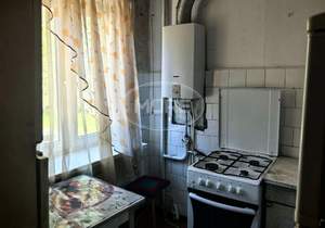 2-к квартира, вторичка, 43м2, 2/5 этаж
