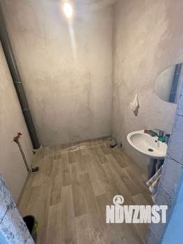 3-к квартира, вторичка, 107м2, 4/12 этаж