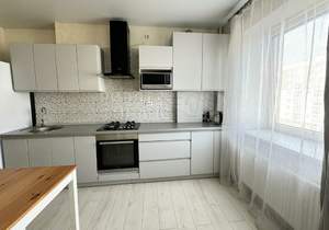 2-к квартира, вторичка, 53м2, 6/10 этаж