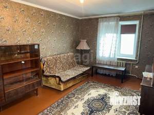 2-к квартира, вторичка, 53м2, 4/12 этаж