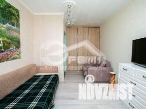 1-к квартира, вторичка, 33м2, 3/10 этаж