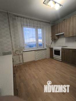 1-к квартира, вторичка, 39м2, 9/10 этаж