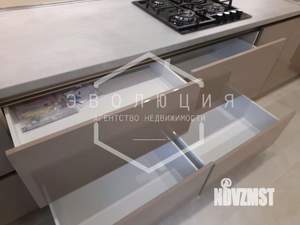 1-к квартира, вторичка, 48м2, 5/10 этаж