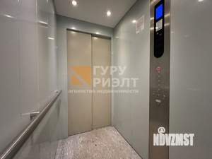 2-к квартира, вторичка, 62м2, 5/5 этаж