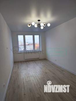 2-к квартира, вторичка, 58м2, 7/9 этаж